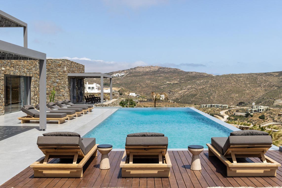 065_4495_eliadvrks_gfakaros_20220501-02_pe