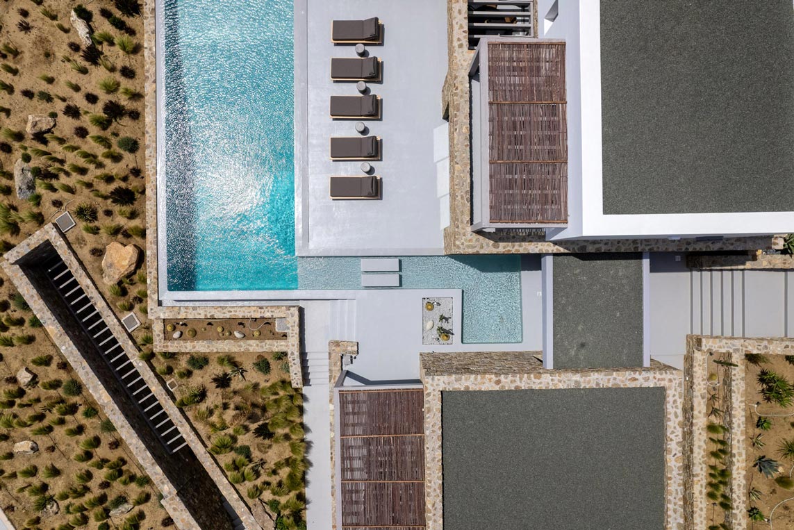 067_0134_eliadvrks_gfakaros_20220501-02_pe