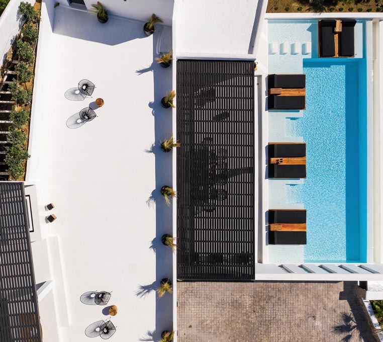 068_0100_nefeli_20200520-21_pe