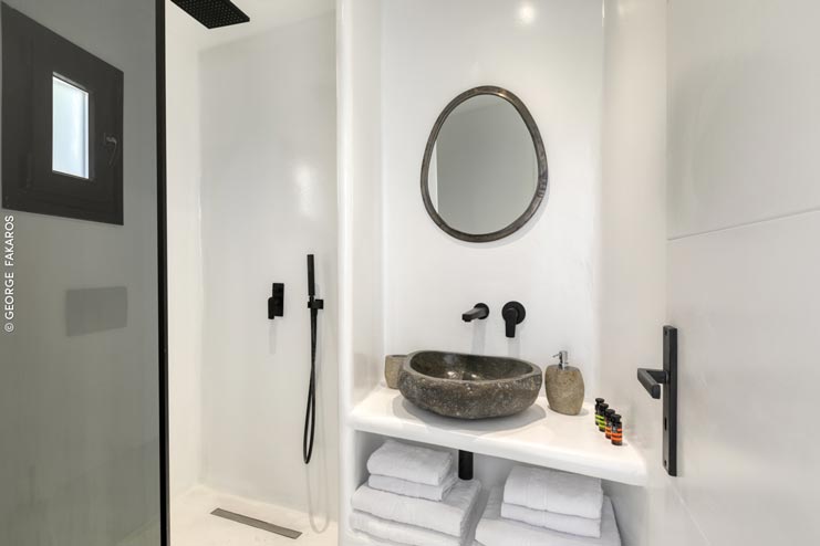 069_2139_PHAEDRA_20190429-30