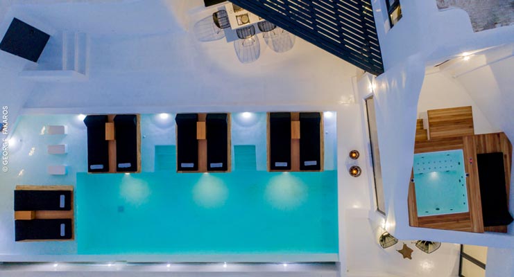 072_0076_PHAEDRA_20190429-30