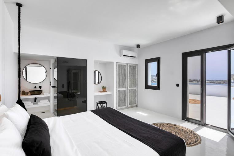 072_0764_nefeli_20200520-21_pe