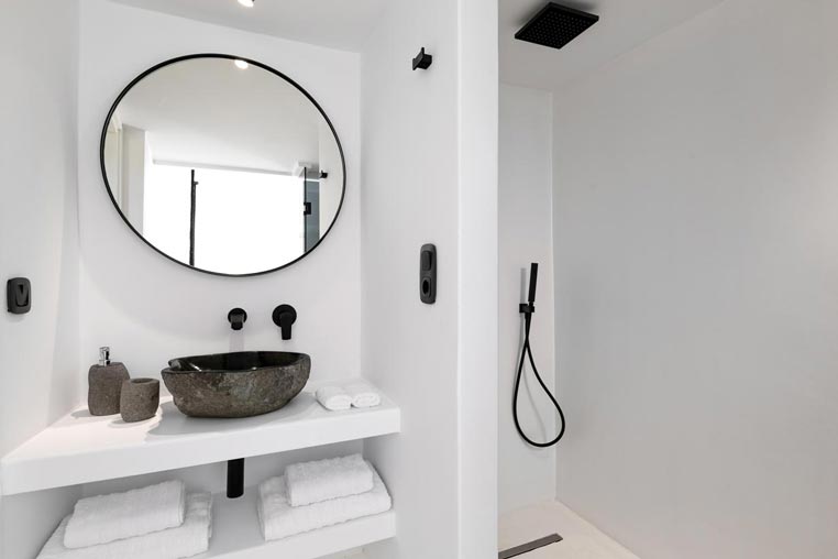 074_0771_nefeli_20200520-21_pe