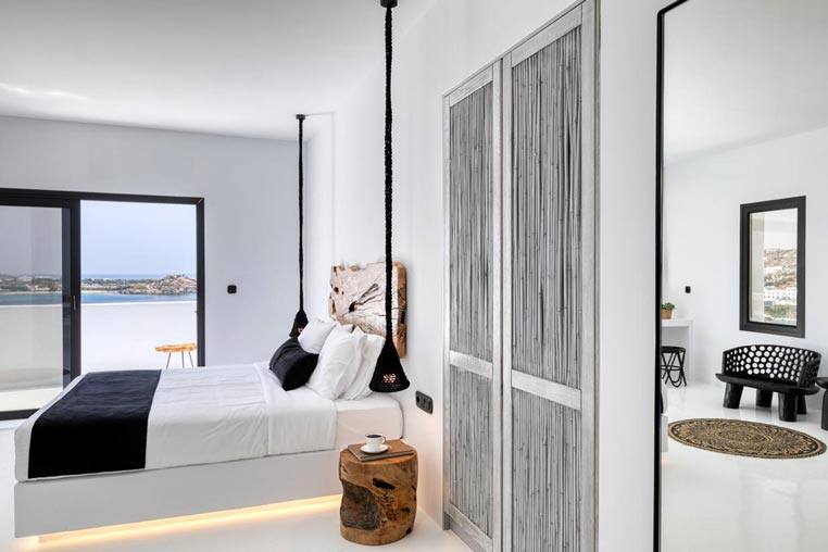 076_0784_nefeli_20200520-21_pe