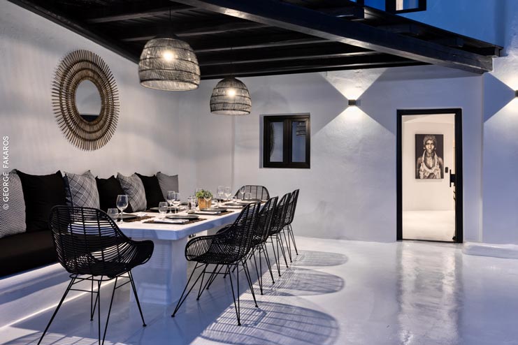 076_1985_PHAEDRA_20190429-30