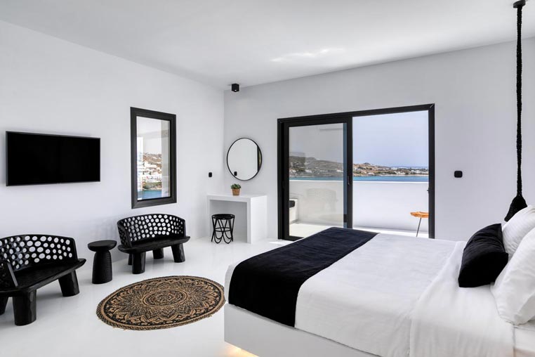 077_0794_nefeli_20200520-21_pe