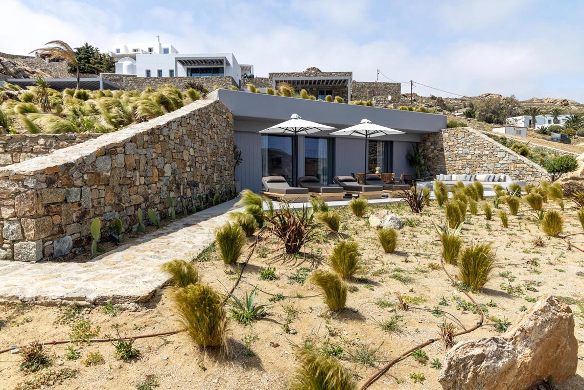 078_4512_eliadvrks_gfakaros_20220501-02_pe