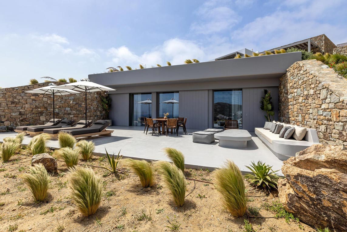 079_0406_eliadvrks_gfakaros_20220501-02_pe