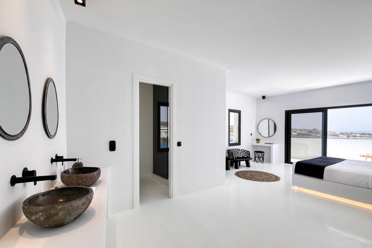 079_0814_nefeli_20200520-21_pe