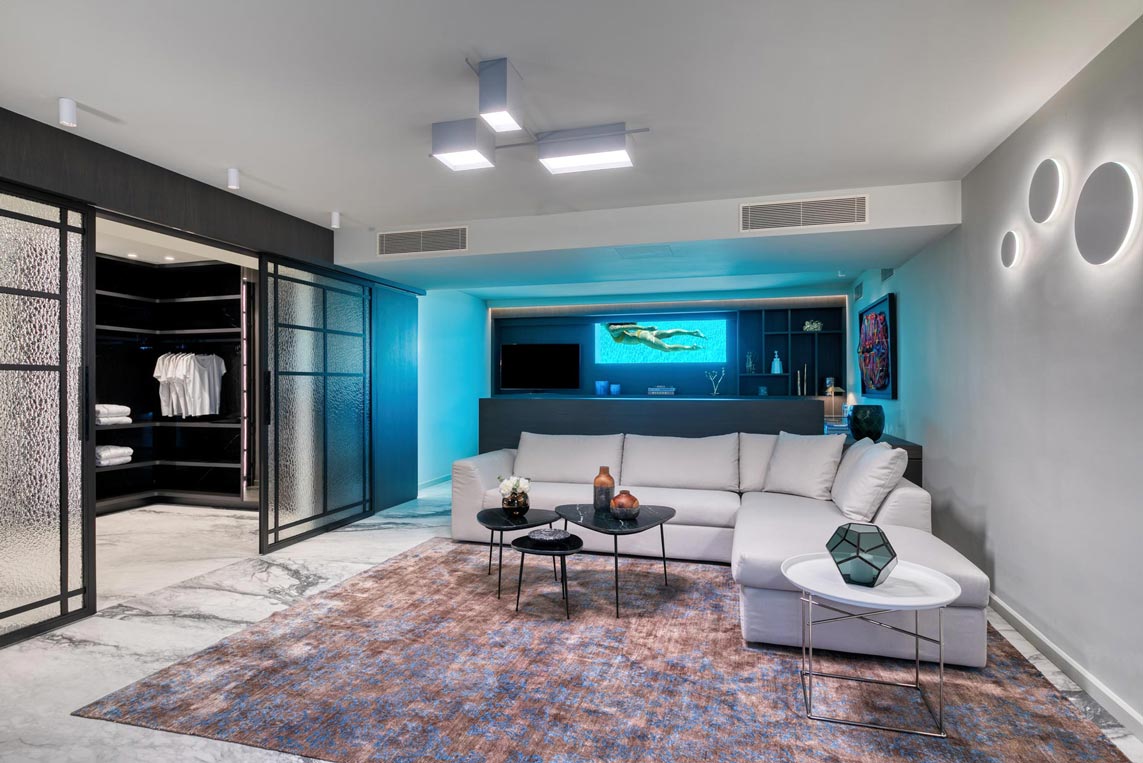 08-Villa-tranquil-Family-Suite_nw