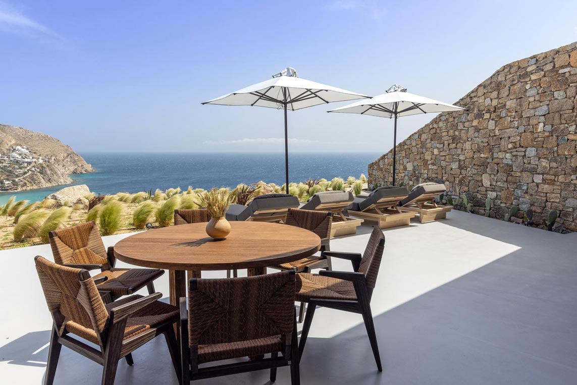 081_4514_eliadvrks_gfakaros_20220501-02_pe