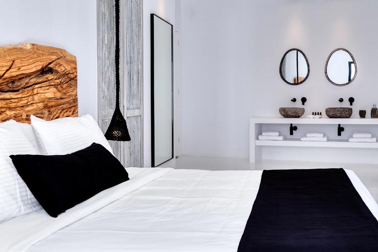 083_8817_nefeli_20200520-21_pe