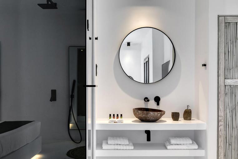 085_0860_nefeli_20200520-21_pe