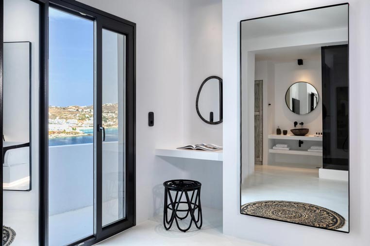 086_0875_nefeli_20200520-21_pe