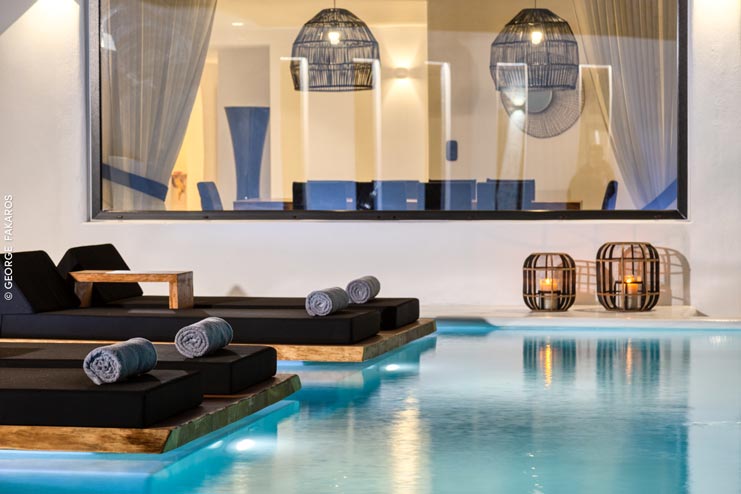 087_0812_PHAEDRA_20190429-30