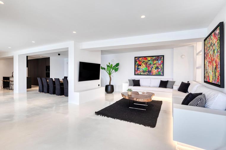 087_0890_nefeli_20200520-21_pe