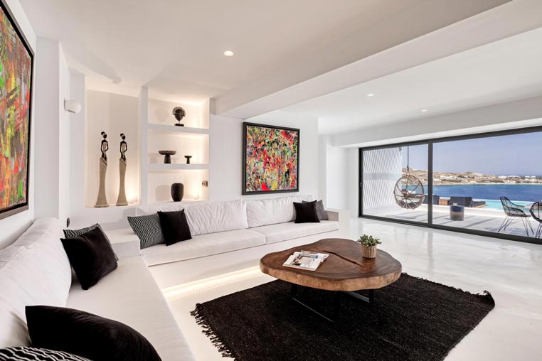 089_0910_nefeli_20200520-21_pe