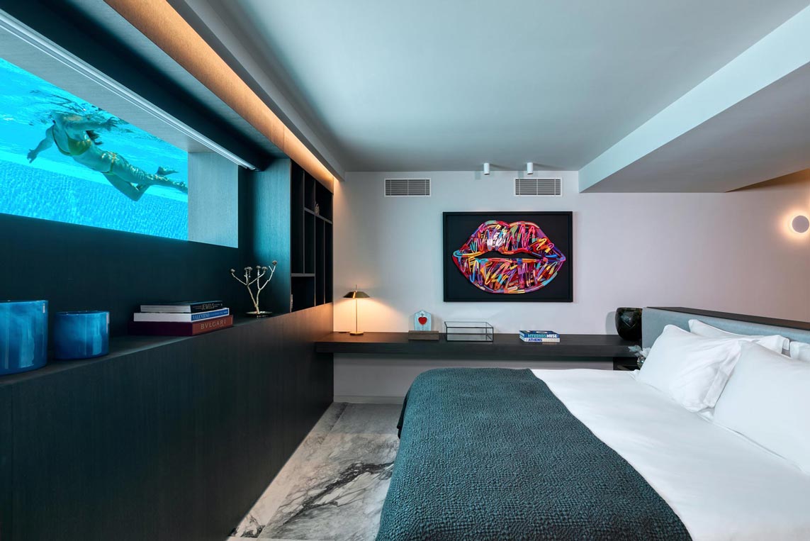 09-Villa-tranquil-Family-Suite-bed_nw