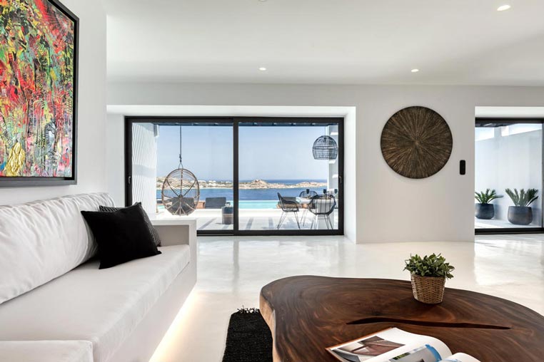 090_0915_nefeli_20200520-21_pe