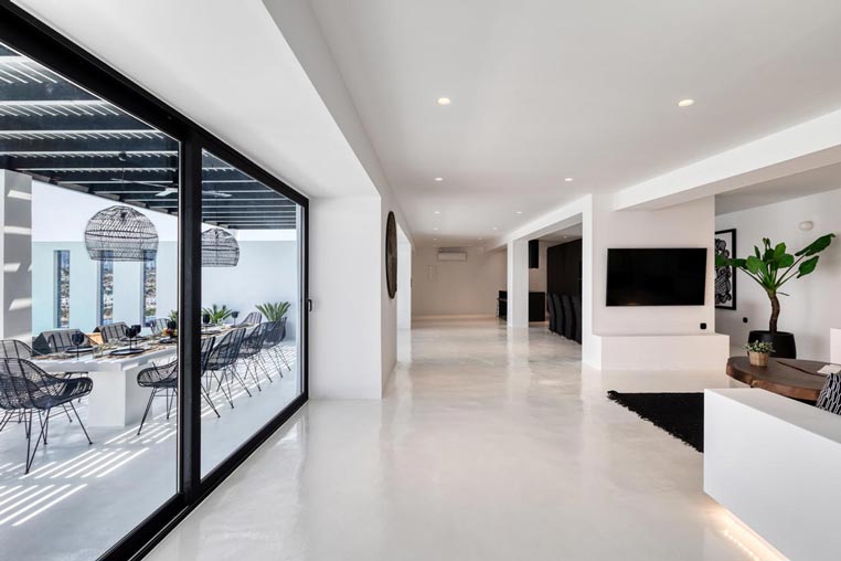 092_0895_nefeli_20200520-21_pe