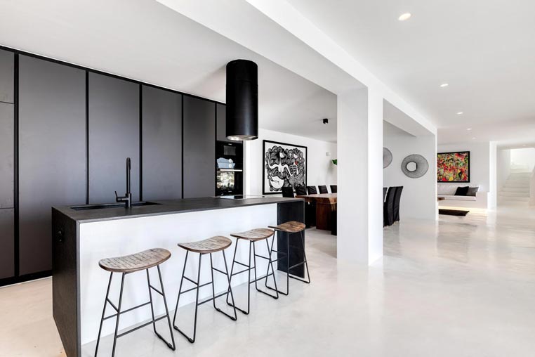 094_0925_nefeli_20200520-21_pe