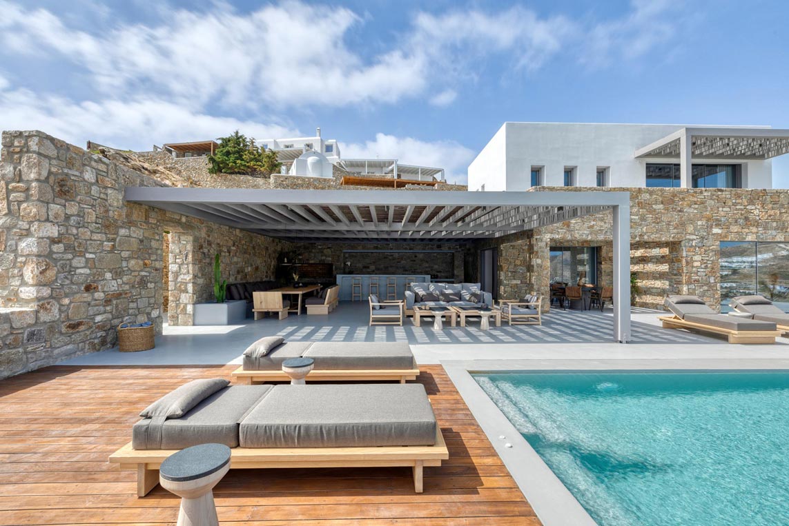 096_0443_0_eliadvrks_gfakaros_20220501-02_pe