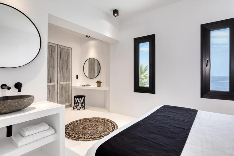 096_0945_nefeli_20200520-21_pe