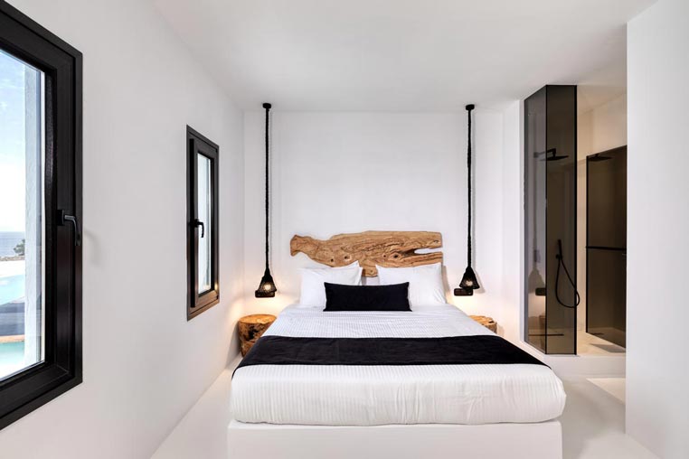 097_0950_nefeli_20200520-21_pe