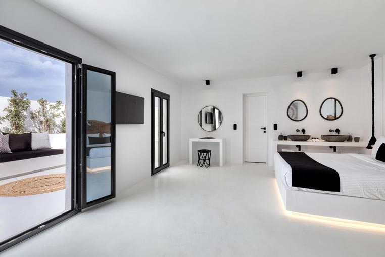 099_0954_nefeli_20200520-21_pe