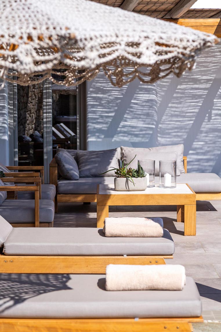 10-M-THREE-Villa-sun-deck-and-lounge-area