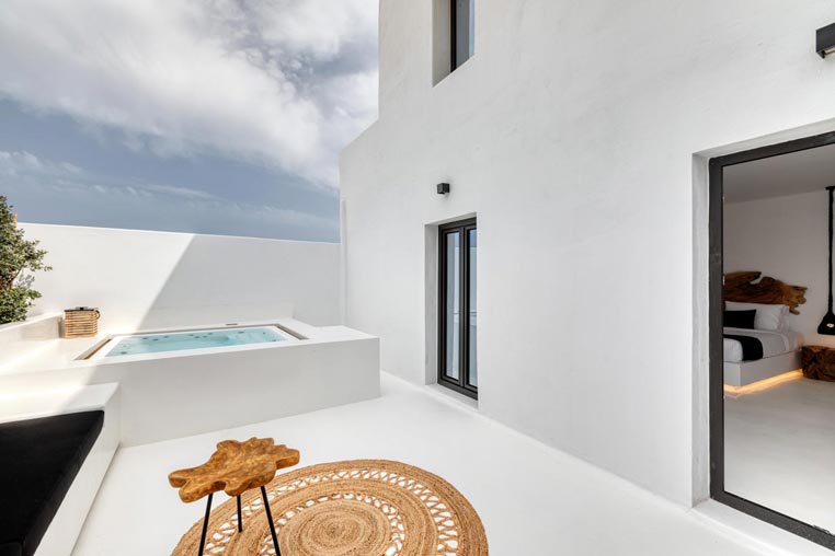 100_0972_nefeli_20200520-21_pe