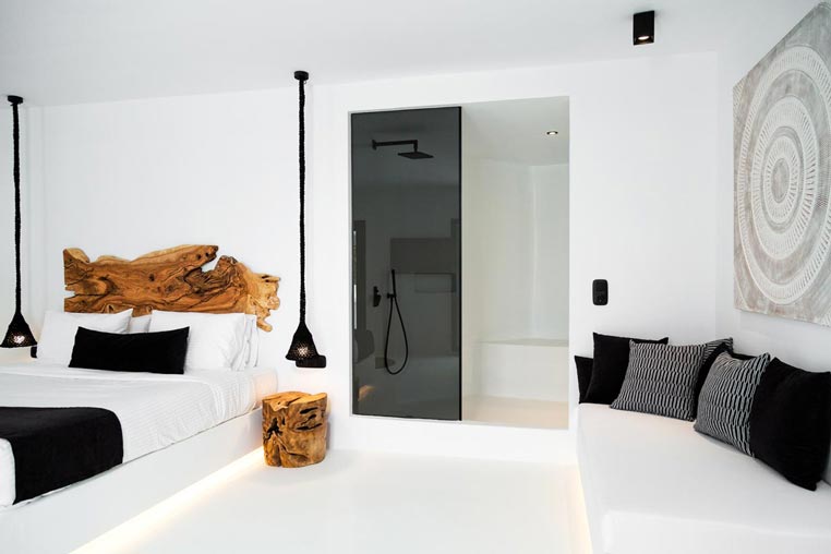 104_8849_nefeli_20200520-21_pe