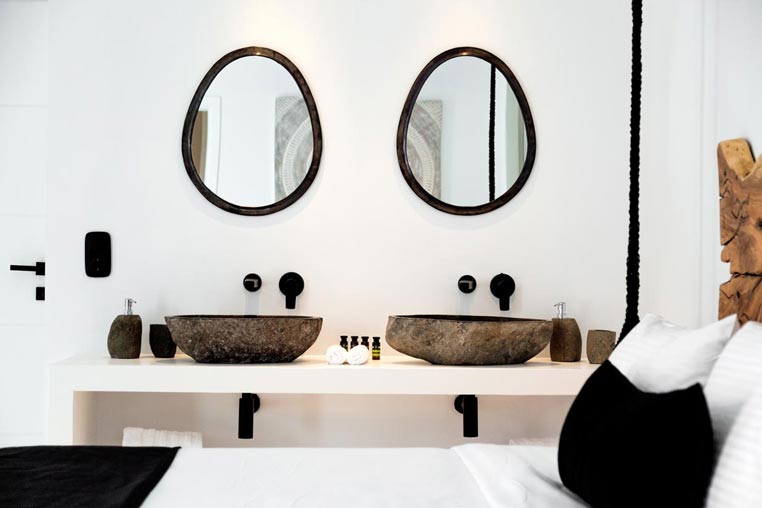 105_8850_nefeli_20200520-21_pe