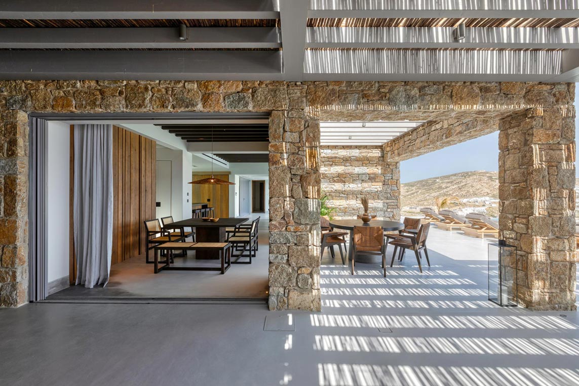 106_0496_eliadvrks_gfakaros_20220501-02_pe