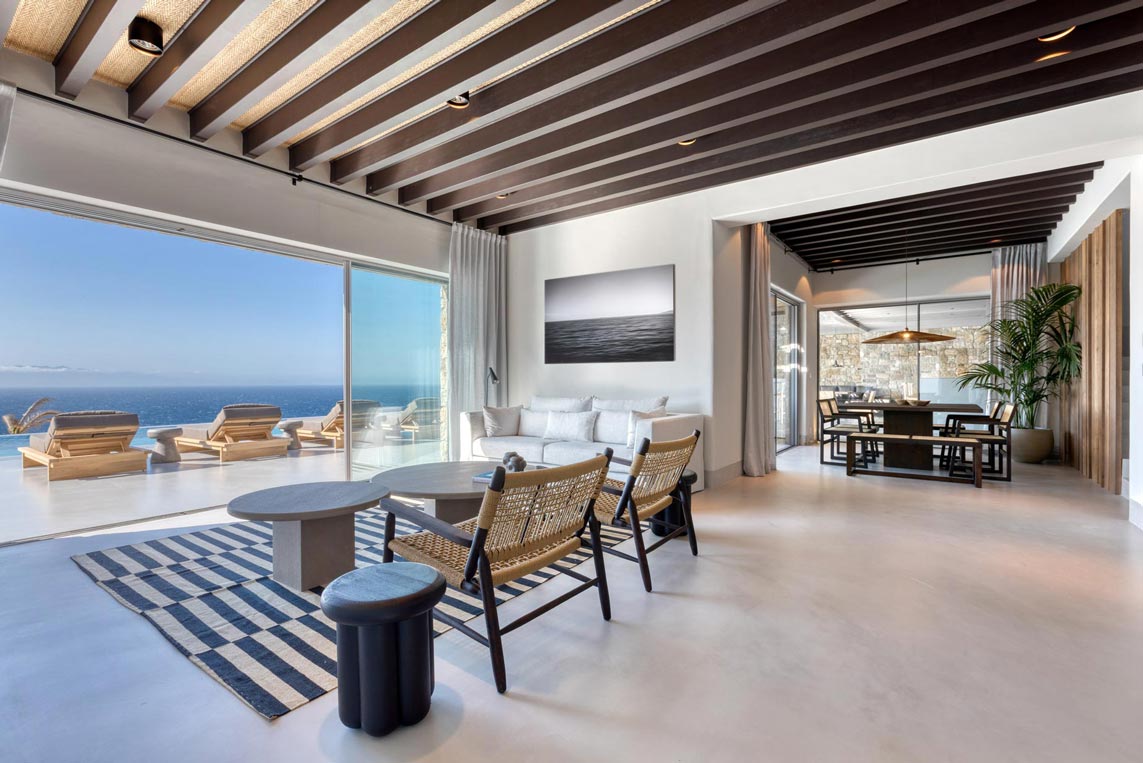 119_2445_eliadvrks_gfakaros_20220501-02_pe