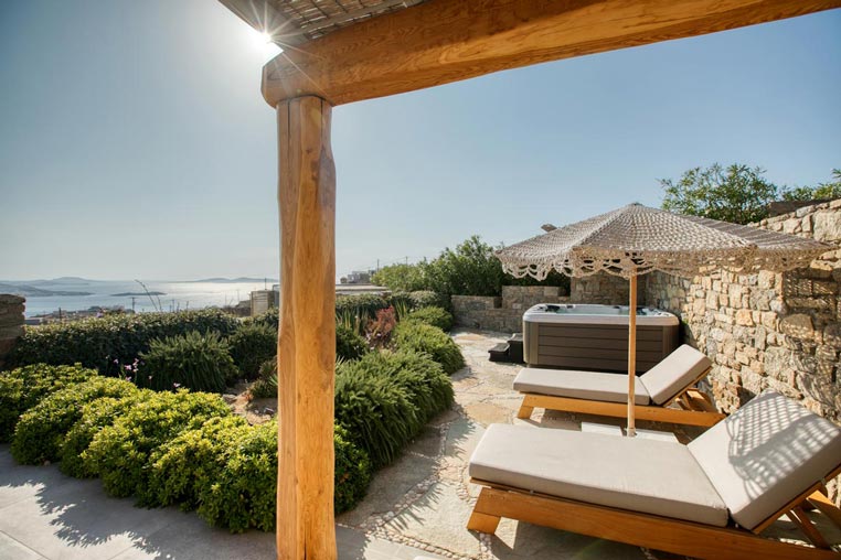 11A-M-THREE-Villa-sundeck_private-hote-tub-with-sea-view