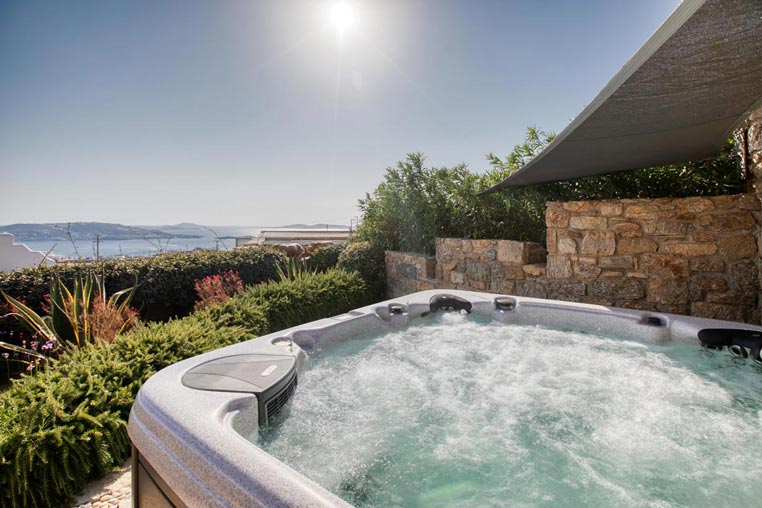 11B-M-THREE-Villa-private-outdoor-hot-tub-with-sea-view