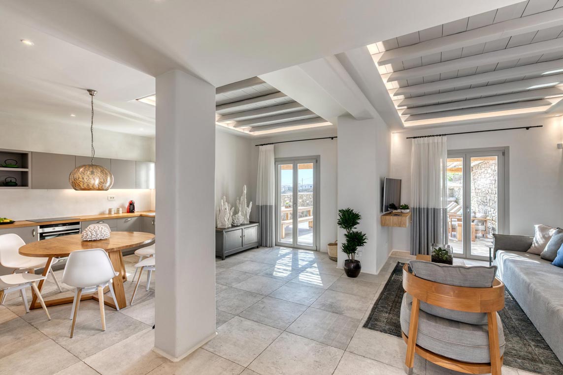 13-M-THREE-Villa-living-room_dining-area-and-kitchen