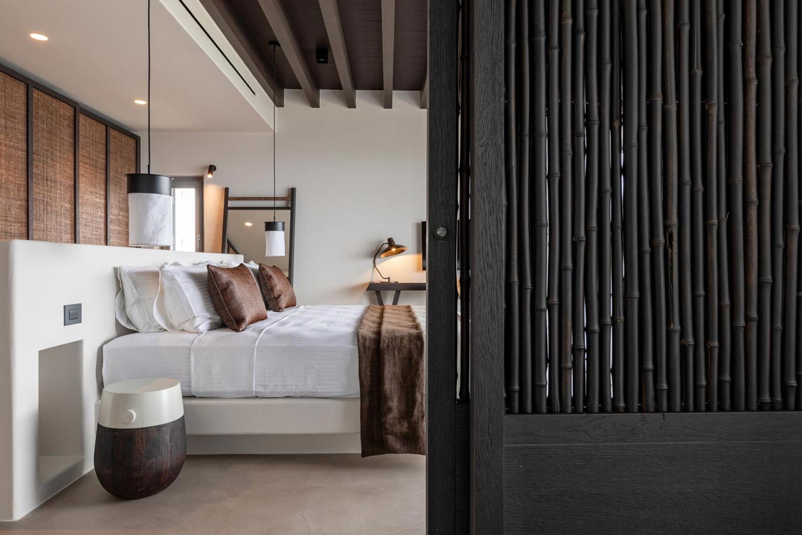 138_0637_eliadvrks_gfakaros_20220501-02_pe