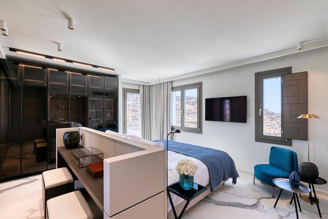 14-Villa-tranquil-Master-bedroom-2_nw