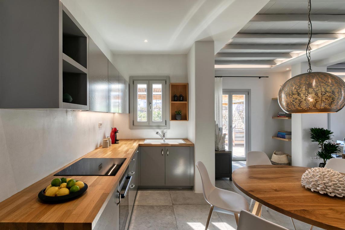 15-M-THREE-Villa-kitchen-and-idning-area