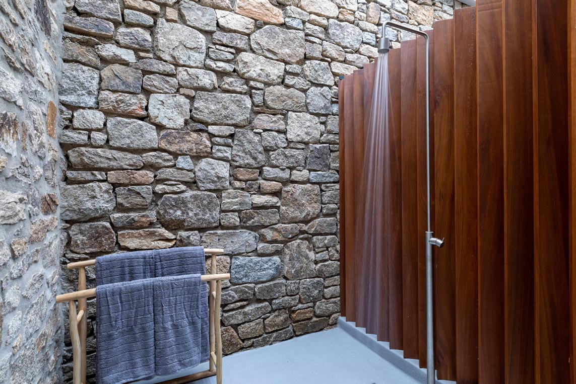 153_0894_eliadvrks_gfakaros_20220501-02_pe