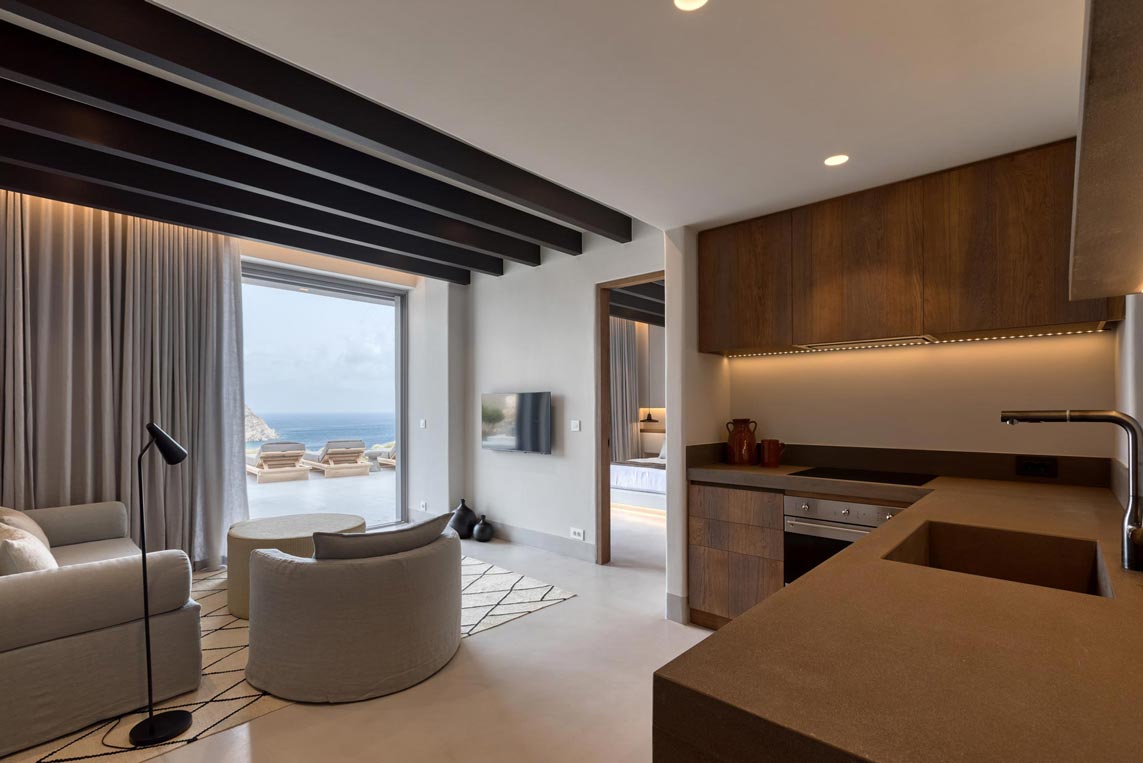 155_0900_eliadvrks_gfakaros_20220501-02_pe