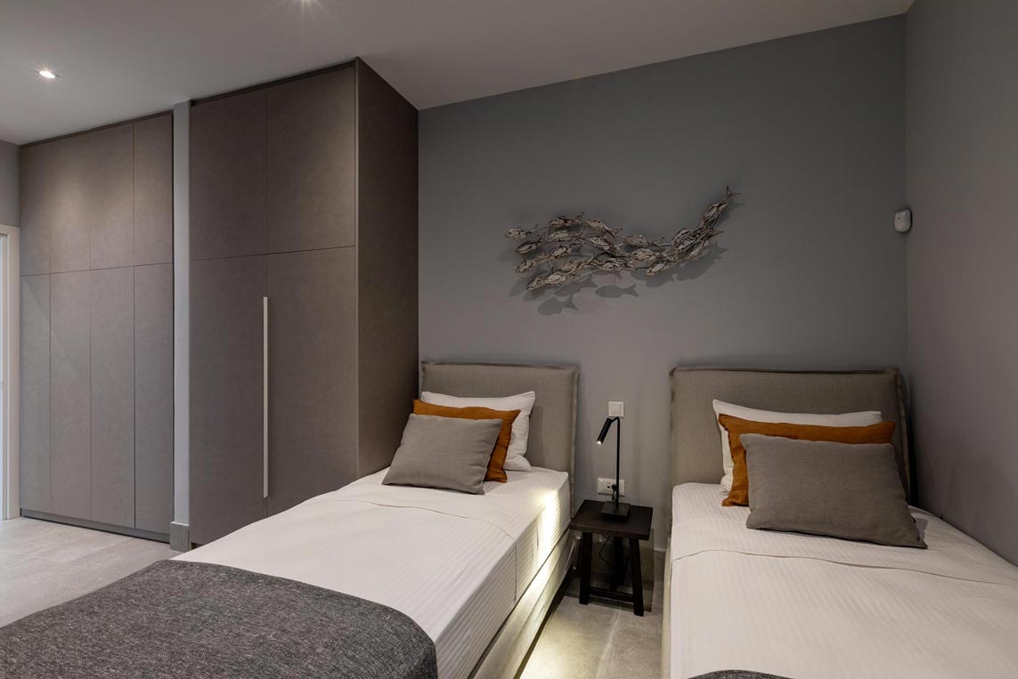 167_1000_eliadvrks_gfakaros_20220501-02_pe