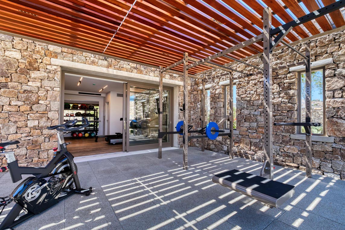 17-Villa-tranquil-in--and-outdoor-gym