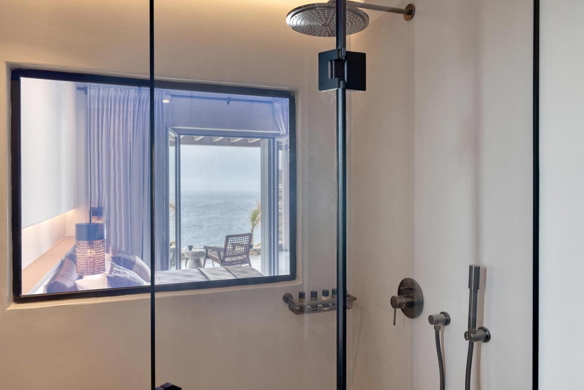 178_4675_eliadvrks_gfakaros_20220501-02_pe