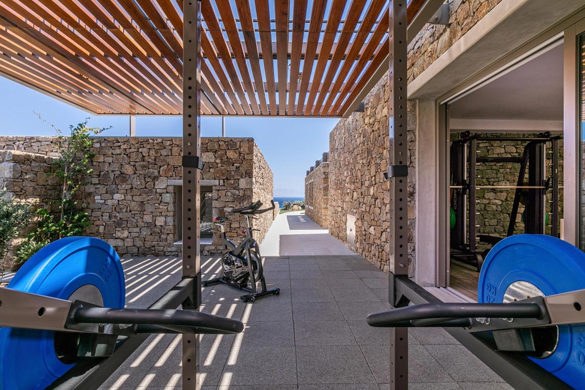 17A-Villa-tranquil-outdoor-gym_nw