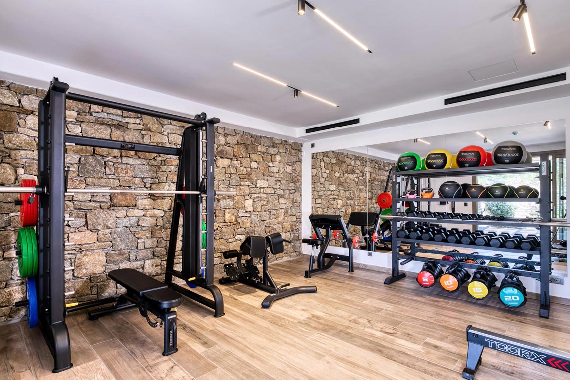 17B-Villa-tranquil-indoor-gym_nw