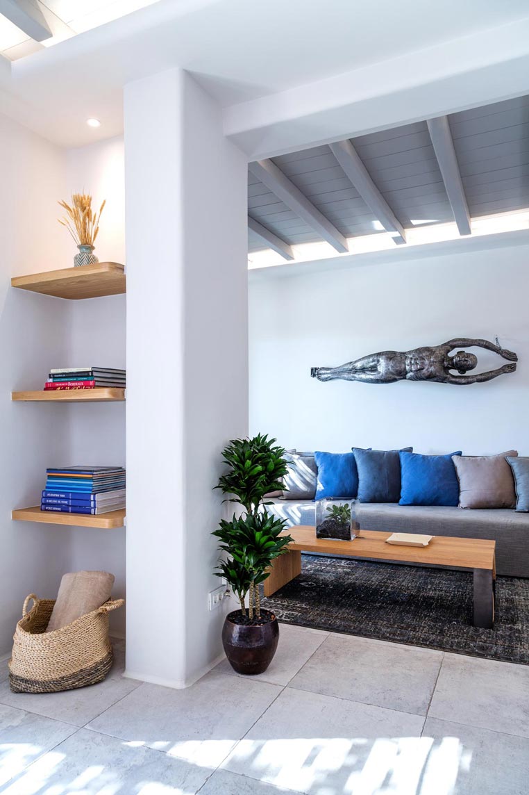 18-M-THREE-Villa-living-room