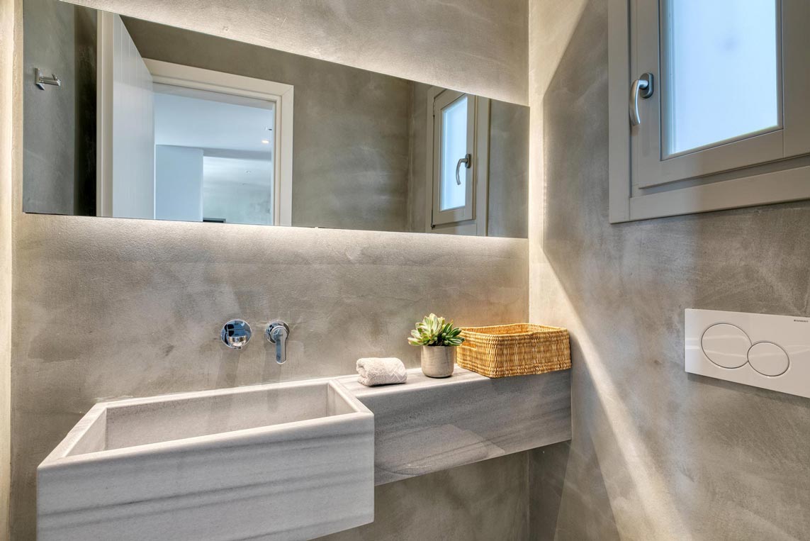 19-M-THREE-Villa-bathroom-detial